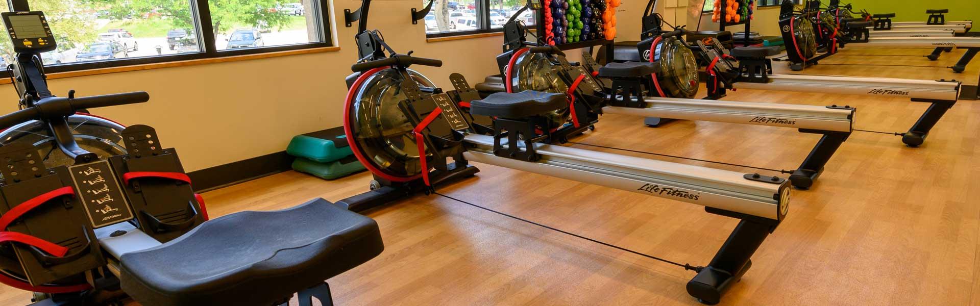 fitness
